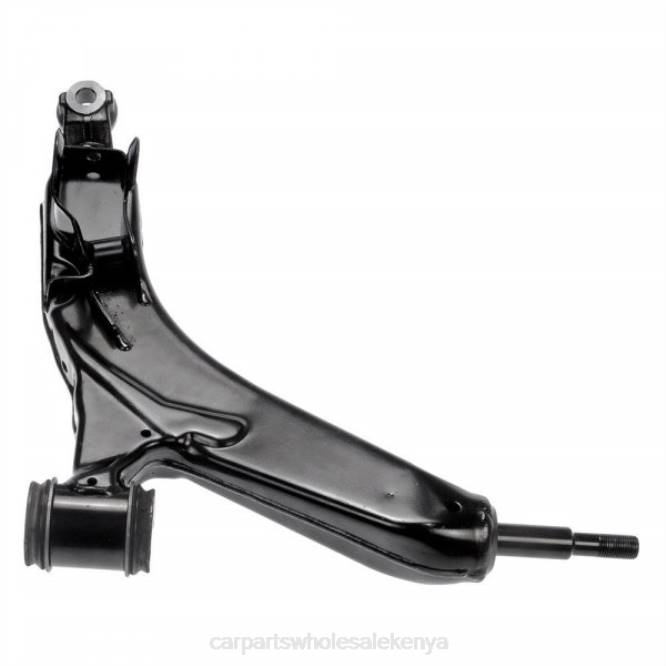 Lexus Control Arm 48620-30290 car parts wholesale near me T822734