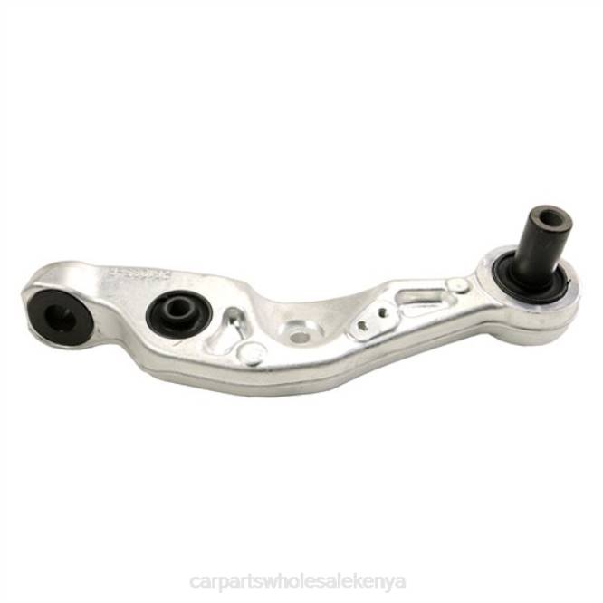 Lexus Control Arm 48620-50070 car parts kenya T8223031