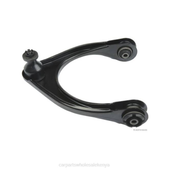 Lexus Control Arm 48630-39085 car parts wholesale near me T822654