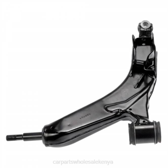 Lexus Control Arm 48640-30290 car parts wholesale kenya T822735