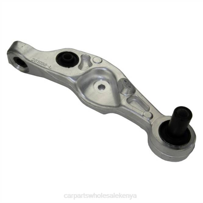Lexus Control Arm 48640-50070 auto parts mombasa T8223030