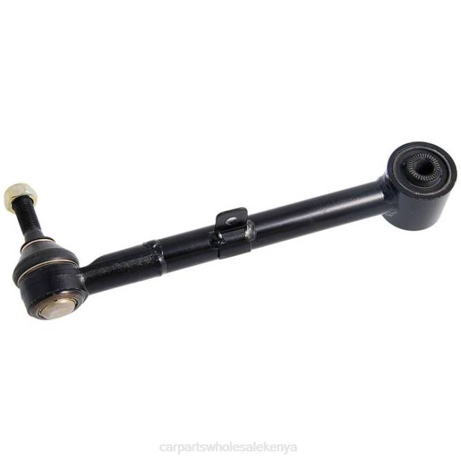 Lexus Control Arm 48705-30100 car parts kenya T82251