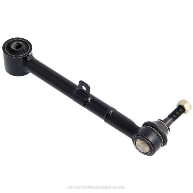 Lexus Control Arm 48706-30100 car accessories kenya T82252