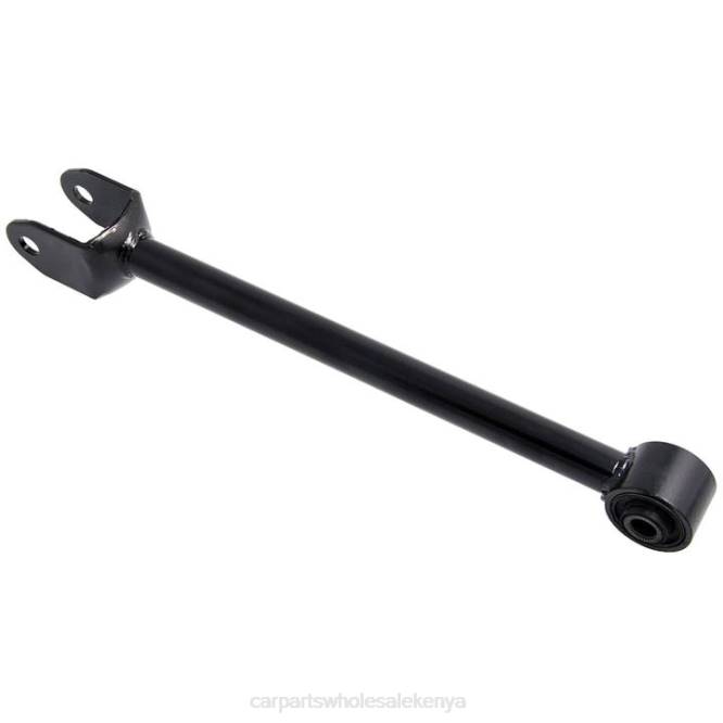 Lexus Control Arm 48710-30200 car parts wholesale near me T82254