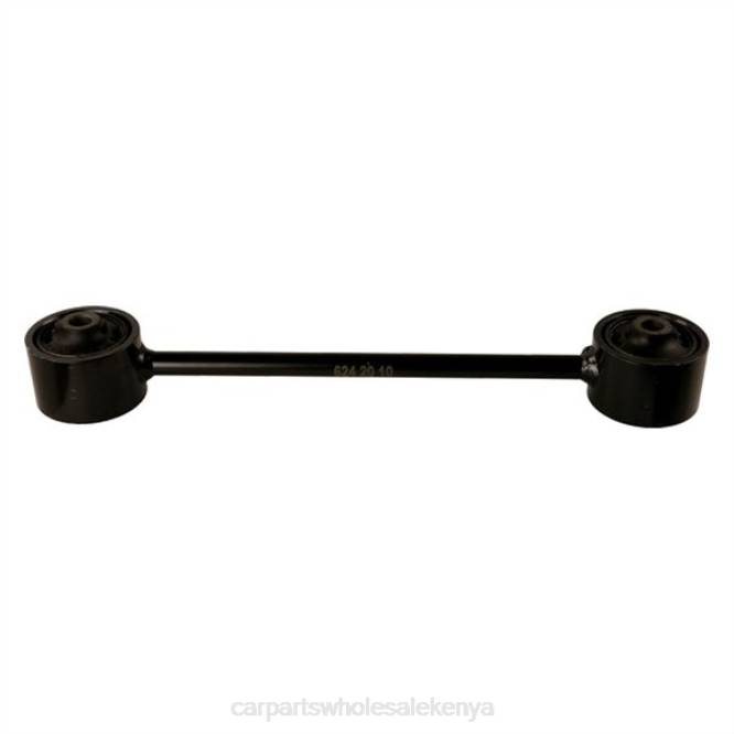Lexus Control Arm 48710-60160 car accessories nairobi T8223386