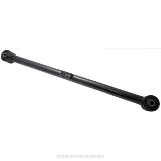 Lexus Control Arm 48720-35061 car accessories nairobi T822846