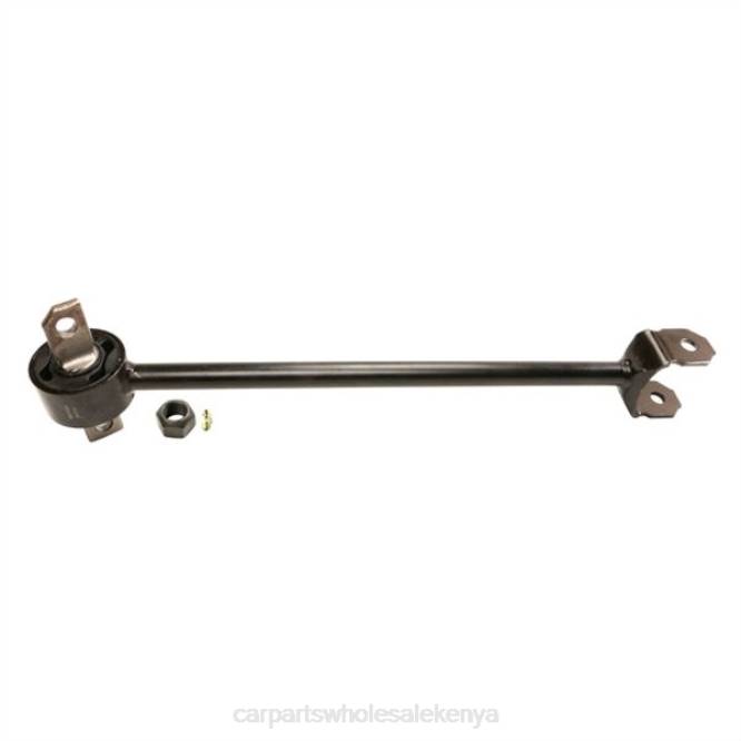 Lexus Control Arm 48780-33070 car spare parts nairobi T8222747