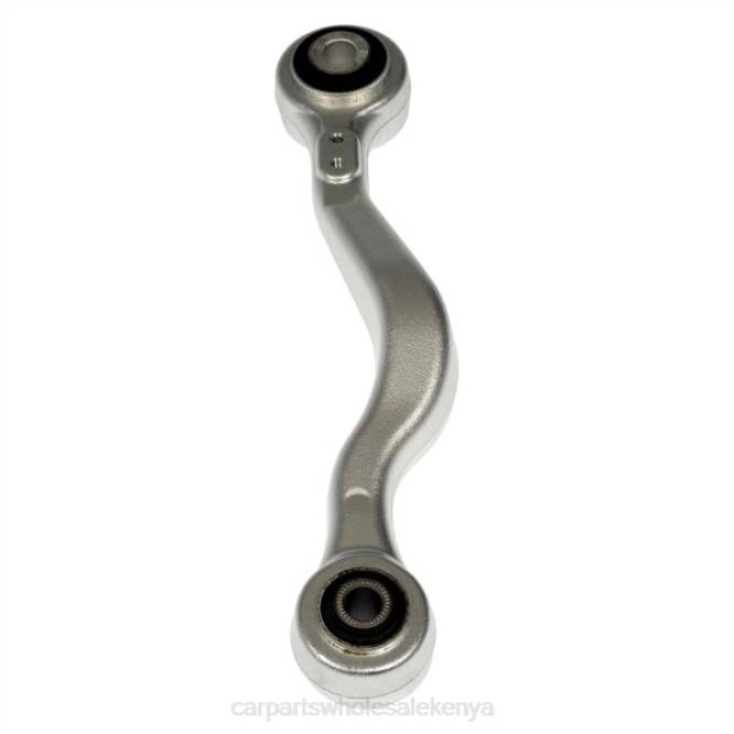 Lexus Control Arm 48790-30130 car accessories nairobi T8222566