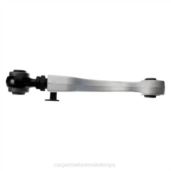 Lexus Control Arm 48790-30140 car parts wholesale kenya T8222565