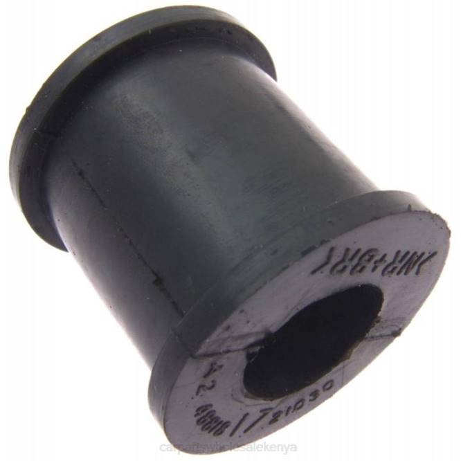 Lexus Control Arm Trailing Bushing 48818-06160 car spare parts nairobi T822547
