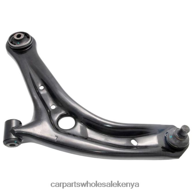 Control Arm D651-34-350B auto parts mombasa 84DZZJ1090 MAZDA