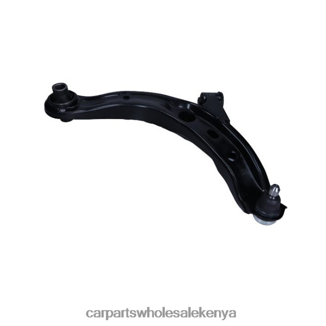 Control Arm LC62-34-300C auto parts mombasa 84DZZJ810 MAZDA