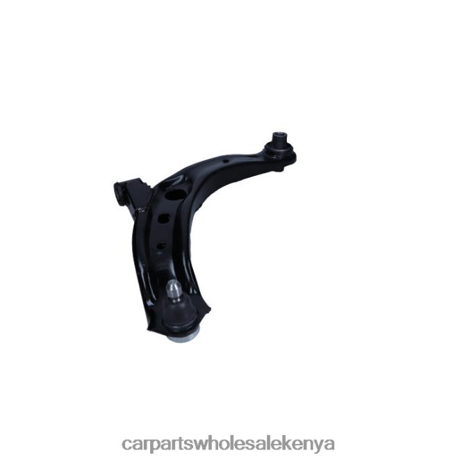 Control Arm LC62-34-350C car parts Kenya 84DZZJ811 MAZDA