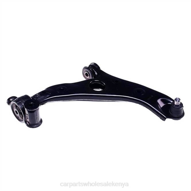 Mazda Control Arm BPN7-34-300A car parts wholesale near me T8223314