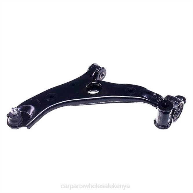 Mazda Control Arm BPN7-34-350A car spares kenya T8223313