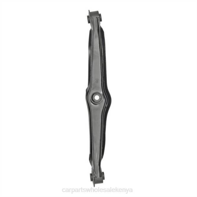 Mazda Control Arm BR70-28-620 car accessories kenya T822762