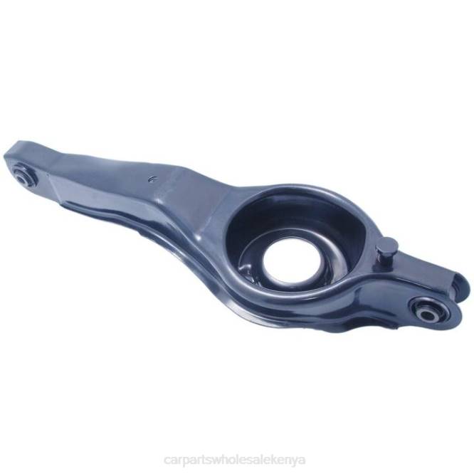 Mazda Control Arm C291-28-300C car parts wholesale near me T822284