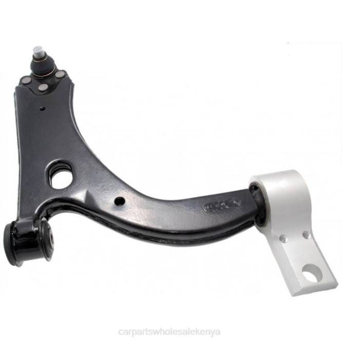 Mazda Control Arm D350-34-300E car parts for sale in nairobi T822718