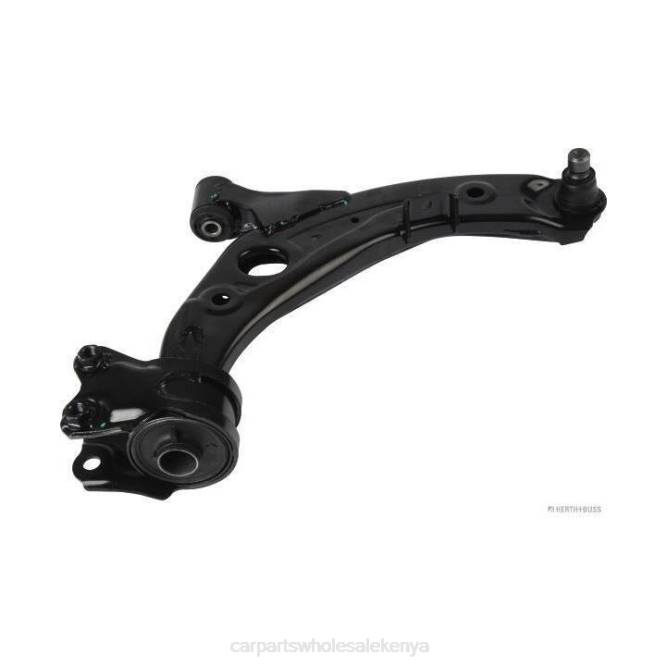 Mazda Control Arm EH44-34-300C car parts mombasa T822889