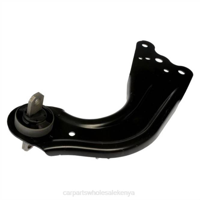 Mazda Control Arm G46E-28-200A car parts wholesale near me T8223084