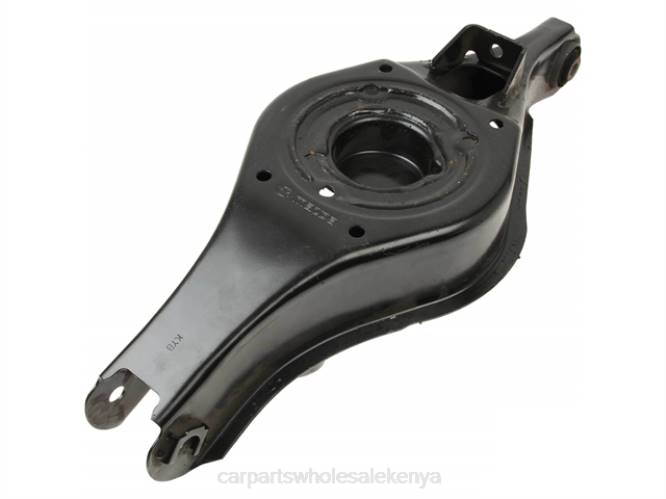 Mazda Control Arm GS3L-28-300B car parts mombasa T8222469