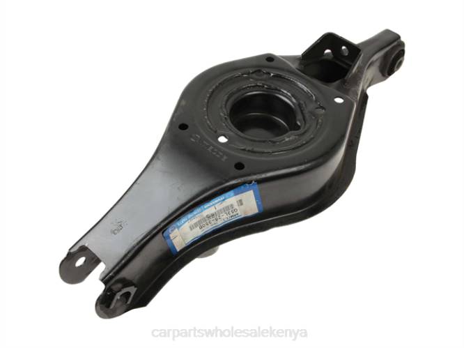 Mazda Control Arm GS3L-28-350B car parts for sale in nairobi T8222468