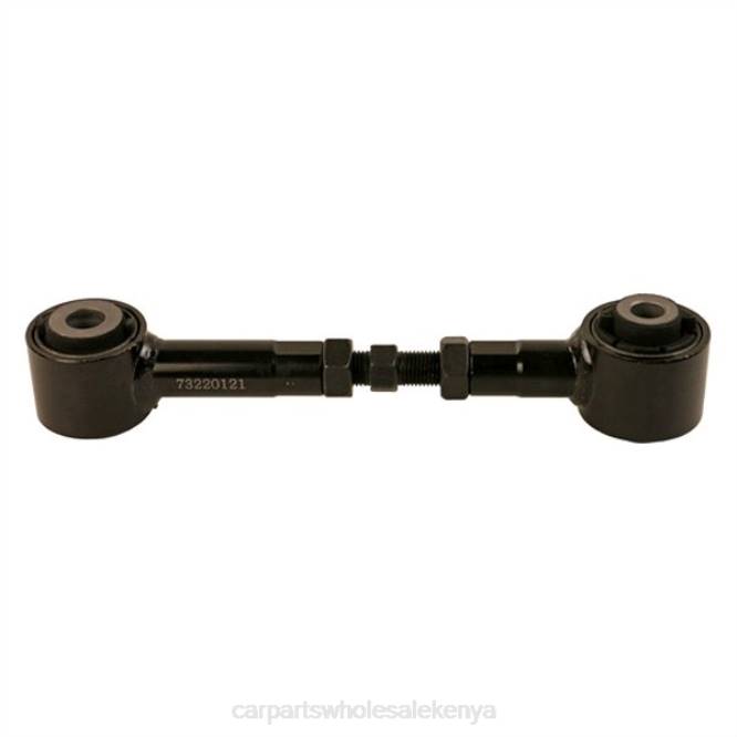 Mazda Control Arm GS3L-28-500C car parts kenya T8222741
