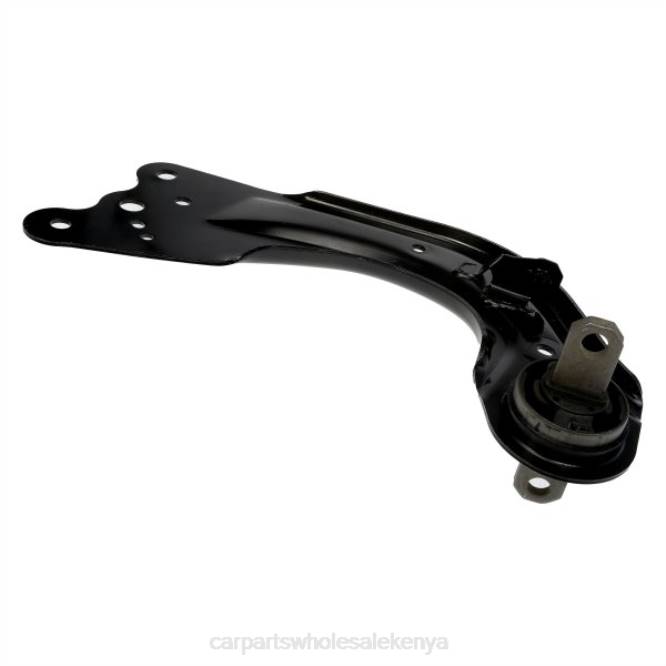 Mazda Control Arm KA0G-28-200 car accessories kenya T8221172