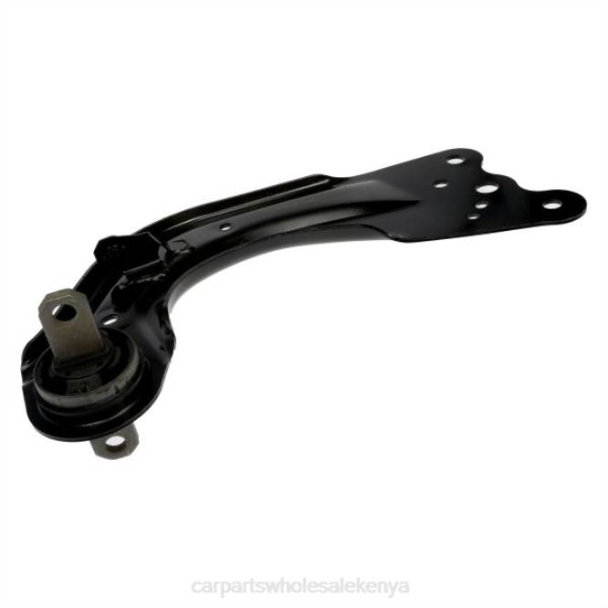 Mazda Control Arm KA0G-28-250 car spares kenya T8221173
