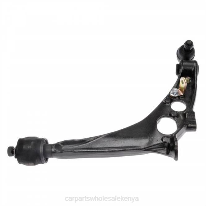 Mazda Control Arm TA04-34-350F car accessories nairobi T8222466