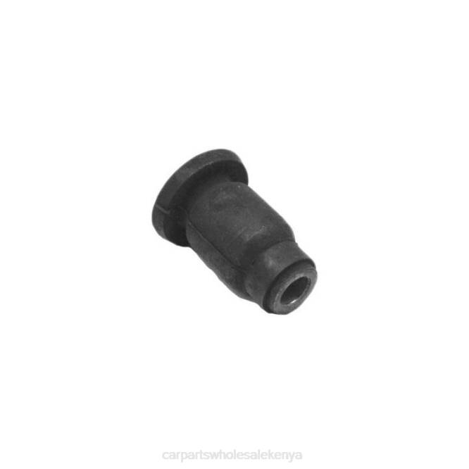 Mazda Control Arm Trailing Bushing B25D-34-470 car parts for sale in nairobi T8221908