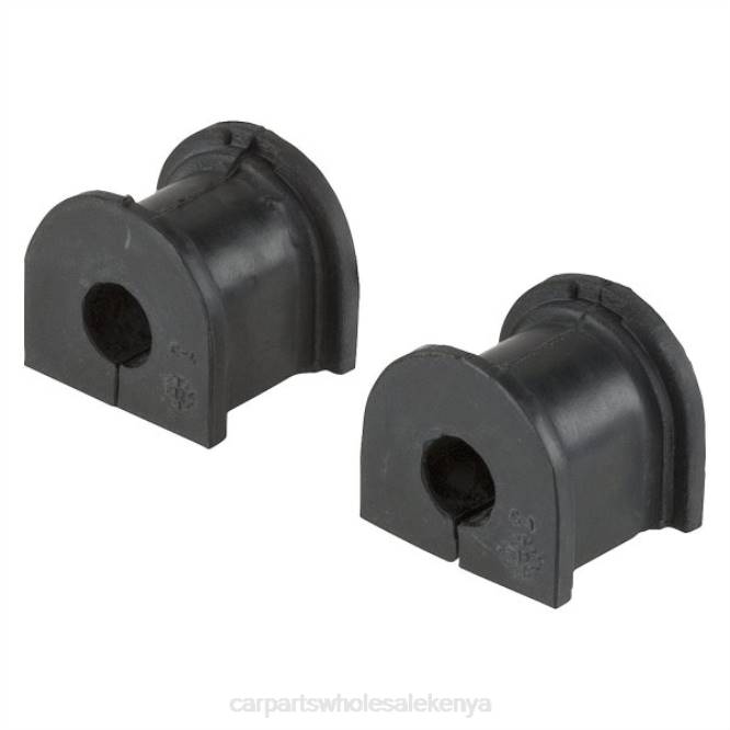 Mazda Control Arm Trailing Bushing GD7E-28-156 car parts for sale in nairobi T8221698