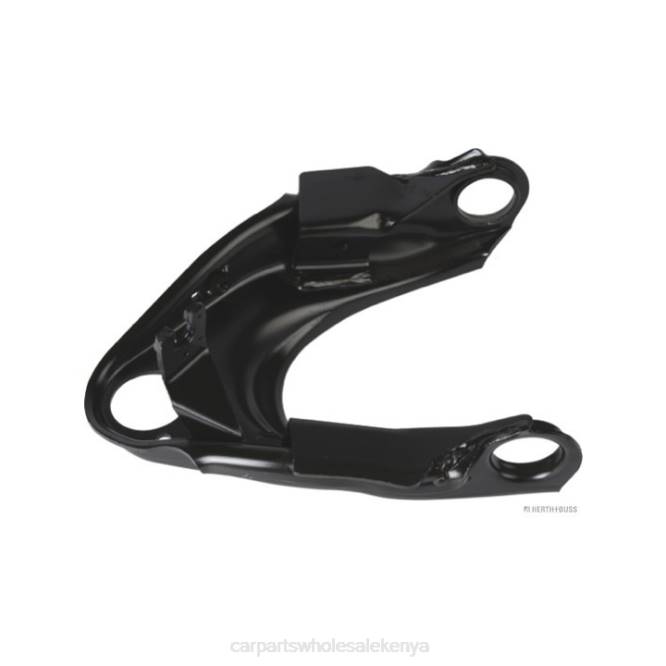 Mazda Control Arm UH75-34-260A car parts wholesale kenya T822125