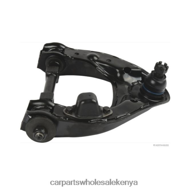 Control Arm MB-527512 car spare parts nairobi 84DZZJ717 MITSUBISHI