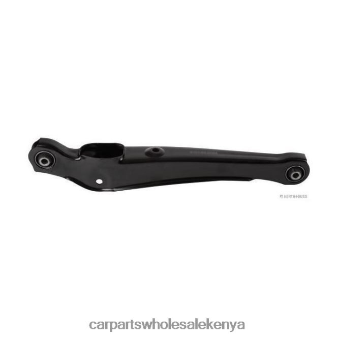 Control Arm MR-491962 auto parts mombasa 84DZZJ760 MITSUBISHI