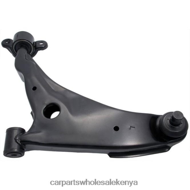 Control Arm MR-554375 car parts mombasa 84DZZJ809 MITSUBISHI