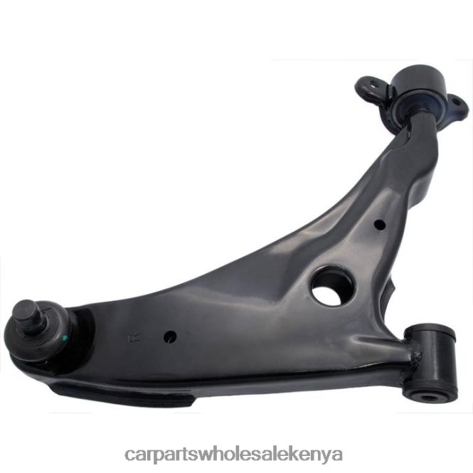 Control Arm MR-554376 car parts for sale in nairobi 84DZZJ808 MITSUBISHI