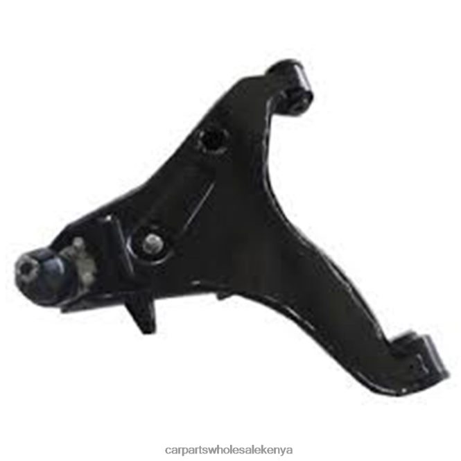Control Arm Trailing Bushing 4013A088T car accessories Kenya 84DZZJ1322 MITSUBISHI