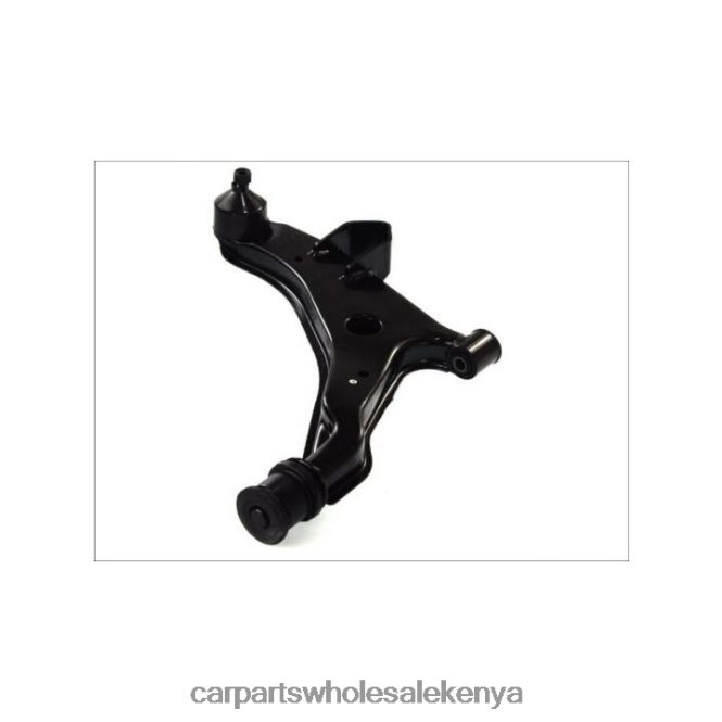 MB-573093 JTC637 Control Arm car parts mombasa 84DZZJ589 MITSUBISHI