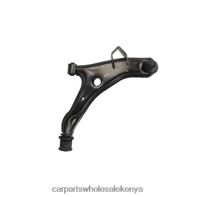 MB-573094 JTC638 Control Arm auto parts mombasa 84DZZJ590 MITSUBISHI