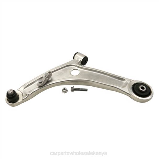 Mitsubishi Control Arm 4013A181 car spare parts nairobi T8222427
