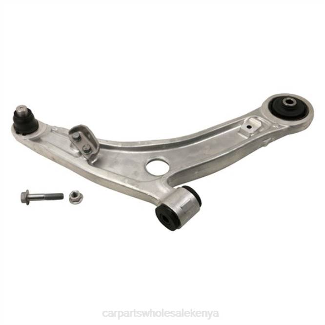 Mitsubishi Control Arm 4013A182 car parts for sale in nairobi T8222428