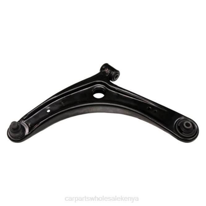 Mitsubishi Control Arm 4013A429 car accessories kenya T8223012