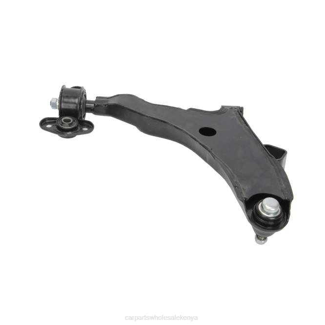 Mitsubishi Control Arm MB-698887 car accessories nairobi T82246