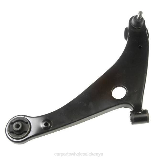 Mitsubishi Control Arm MN-161705 car parts wholesale kenya T822175