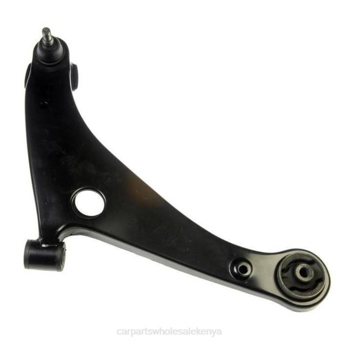 Mitsubishi Control Arm MN-161706 car accessories nairobi T822176