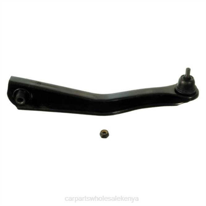 Mitsubishi Control Arm MR-162572 car parts for sale in nairobi T822928