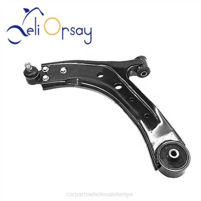 Mitsubishi Control Arm PW-827041 car parts for sale in nairobi T8221028