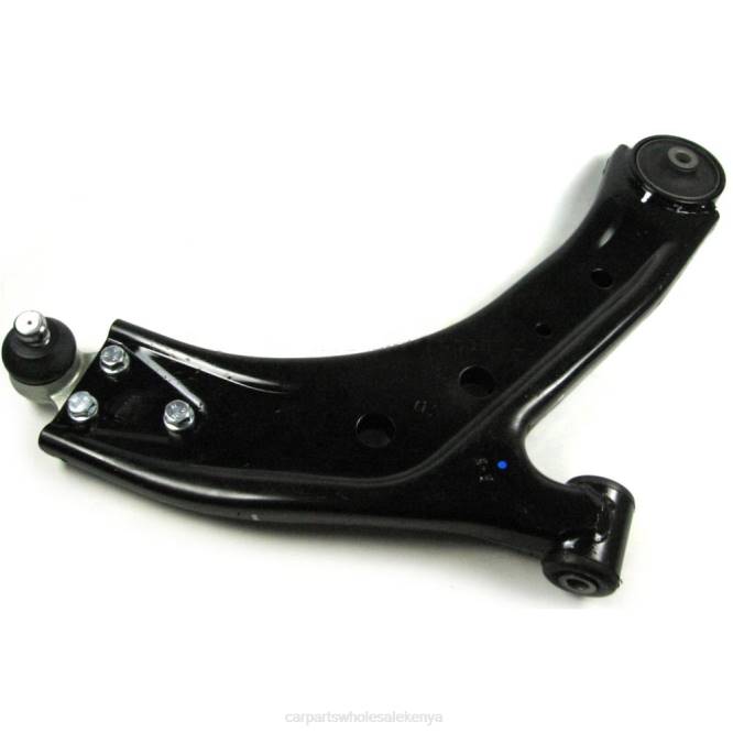Mitsubishi Control Arm PW-827042 car spare parts nairobi T8221027