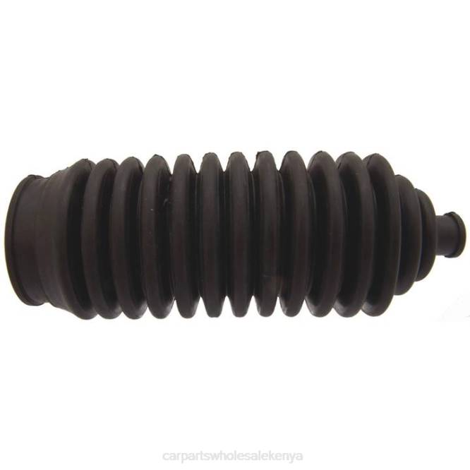 Mitsubishi Control Arm Trailing Bushing MB-350581 car parts wholesale kenya T8221915
